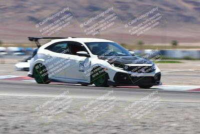 media/Apr-19-2025-Speed Ventures (Sat) [[66f2bda1fd]]/Black/Session 2 (Turn 13)/